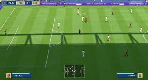 Dołącz do facebooka, by mieć kontakt z „łukasz szpakowski i innymi, których możesz znać. Dariusz Szpakowski Artykuly Sportowy24