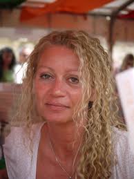 Fichier:Raphaëlle Ricci