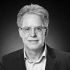 Thermal Management Systems and Materials 2024