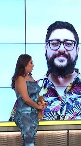 Josefa Barraza y los ataques en su carrera periodística