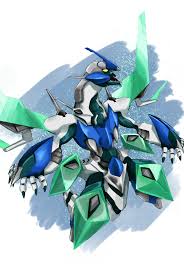 We did not find results for: Clear Wing Synchro Dragon Yu Gi Oh Arc V Image 2072489 Zerochan Anime Image Board