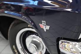 Image result for Danube Blue 1965 Daihatsu