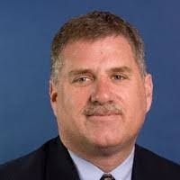 David Hendry's Instagram, Twitter & Facebook