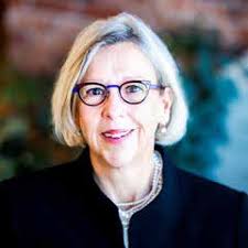 KANSAS CITY, MISSOURI SEPTEMBER 22-24