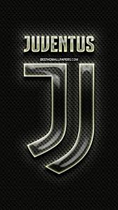 Juventus logo 512×512 has a very beautiful design. 640 Gambar Gambar Logo Juventus 2019 Terkini Di 2020 Juventus Bola Kaki Gambar