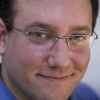 Jeremiah Mohr email address & phone number