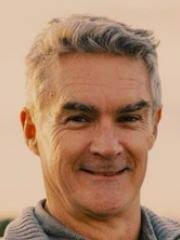 Professor Michael Noad