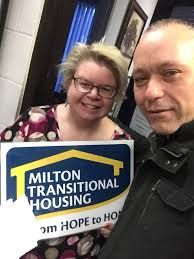 Steve's Acres Christmas HOPE Annual Fundraiser