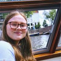 10+ "Faye Sweeney" profiles