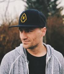 North Yard Supply Company