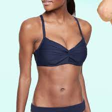 A top is usually a person who penetrates, a bottom is usually one who receives penetration, and a versatile engages in both activities or is open to engaging in either activity. 21 Best Swimsuits For Big Busts Cute Bathing Suits For Large Cup Sizes