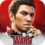 迪士尼英雄战斗模式国际服下载】迪士尼英雄战斗模式国际服2025手机版游戏下载v6.7