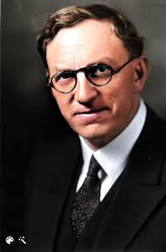 CACHE VALLEY MEMORIES