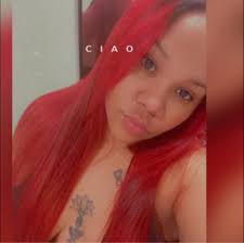 Nos fuimos de paseo con nuestra mamá.🥰✈️