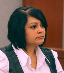 Judge: Murder defendant Vazquez won't get new trial