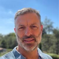 30+ "Vincent Dupre" profiles