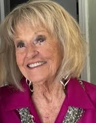 Sunset Houghton-Leasure Funeral Home