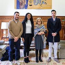 Explore tweets of edite estrela @editeestrela on twitter. Edite Estrela