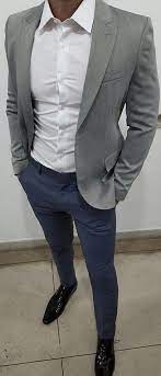 1 pinterest mens fashion michaellouis www michaellouis com mensfashionpants mensfashionsuits me mens fashion classy mens fashion casual mens outfits