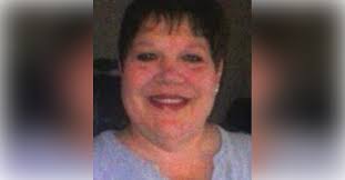 Obituary information for Susan Marie Schoonover