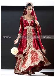 Punjabi Red Wedding Google Search Bridal Lehenga Red Desi Wedding Dresses Pakistani Wedding Outfits