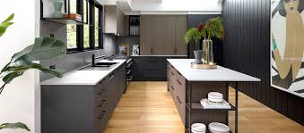 Check spelling or type a new query. L Shaped Kitchen Layout Design Ideas Freedom Kitchens