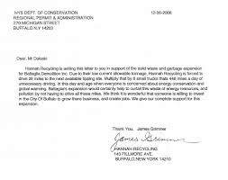 However, you can easily explain employment gaps when you have taken a hiatus/break. Sample Letter Explaining Gap In Employment