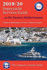Marinus link will be supported by transmission network developments on the. The 2019 2020 Superyacht Services Guide To The Eastern Mediterranean By Superyacht Publications Ltd Issuu