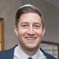 Our Executive Committee