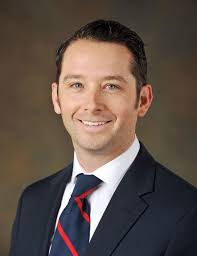 The following was written by Daniel Anaiah Kirk. County of Tuolumne