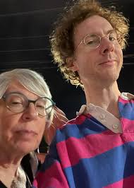 I say whatever makes you happy. I got new shower hook that look like orange  slices to go with my red striped curtains. How? You might ask was I able to  hang