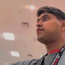 Wesley Castro (@Castro02Wesley)