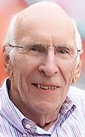 Sewer meeting ends in insults