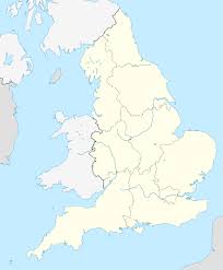The teams committed to the super league plan are, for the moment, limited to almost a dozen clubs from spain, italy and england. Fa Women S Super League Wikipedia