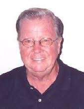 Obituary information for Harris D. Osborn