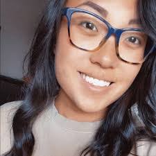 Phyllis Ruetz's Instagram, Twitter & Facebook