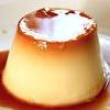 Jun 16, 2020 · vegan lemon cake frosting ideas. 1