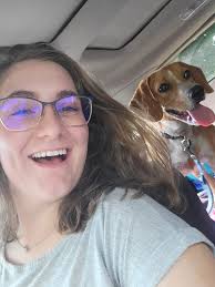 Lost male cat found in Lee's Summit near Langford and Noeleen Lane