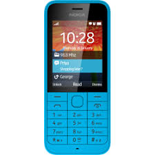 How to unlock nokia 301? Nokia 301 1 Unlock Code Free Tracerenew