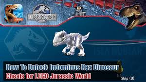 At the time of writing this article, this game has 6 dungeons. Jurassic World App Cheat Codes 11 2021