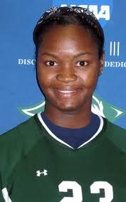 2013 Soccer (W) Roster