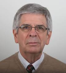 Community mourns passing of educator, playwright, historian Tom Orr