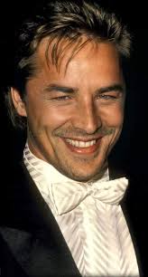 Pin by Becky Bristow Voyles