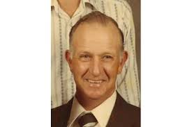 Paul Biter Obituary (1932