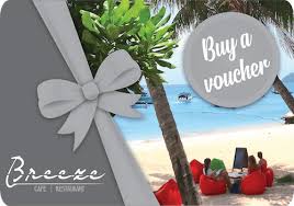 The cheesecake factory gift card. Buy A Gift Voucher Online For Someone Special