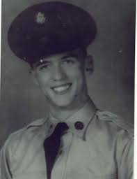 Obituary information for Michael P. Burke