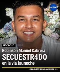 Atención #Quevedo En JC Delgado Group sabemos la importancia transmitir de  forma correcta por ello contamos con un staff de especialistas en  #ComunicaciónPolítica para brindar los siguientes servicios: Nuestros  servicios: • Marketing