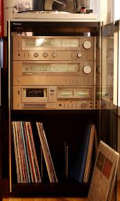 We did not find results for: Vintage Stereo Set Sanyo 1979 Vintage Audio Shop 3 Maja 19 Katowice Poland Www Vintageaudio Pl Mobile 48722117722 Mirek 48607611300 Audio Room Audio Stereo