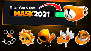 Roblox promo codes june 2021 list. 2021 All 8 New Roblox Promo Codes June Working Dealimperial