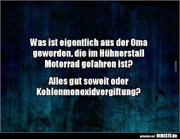 Was Ist Eigentlich Aus Der Oma Geworden Die Im Lustige Bilder